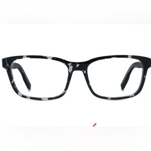 Christian Dior Glasses Frame
